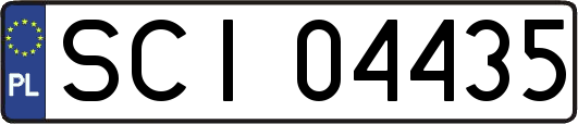 SCI04435