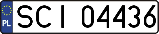 SCI04436