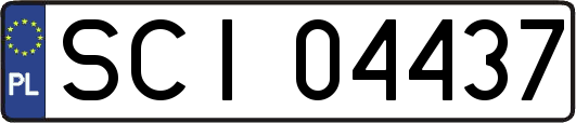 SCI04437