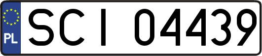 SCI04439