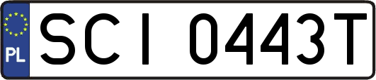SCI0443T