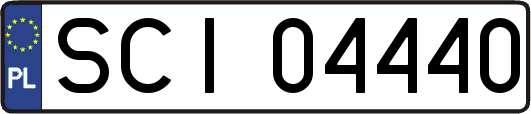 SCI04440
