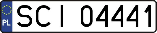 SCI04441