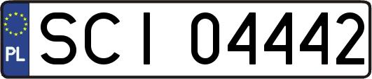 SCI04442