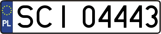 SCI04443