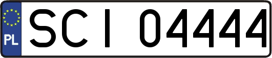 SCI04444