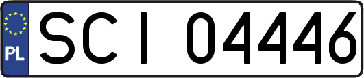 SCI04446