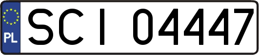 SCI04447