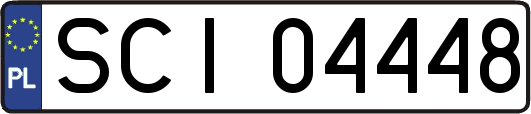 SCI04448