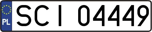 SCI04449