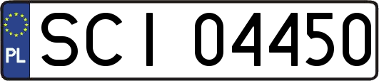 SCI04450