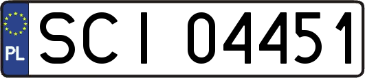 SCI04451