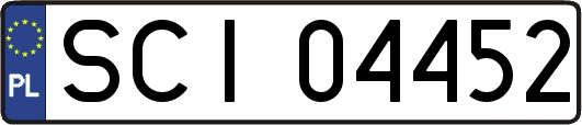 SCI04452