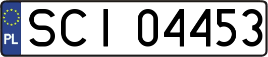 SCI04453