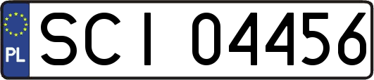 SCI04456