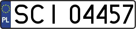 SCI04457