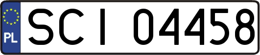 SCI04458