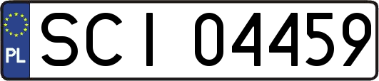 SCI04459