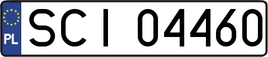 SCI04460