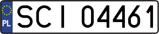 SCI04461