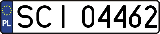 SCI04462