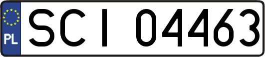 SCI04463