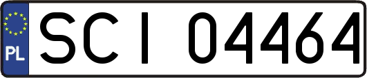 SCI04464