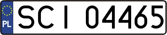 SCI04465