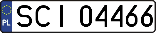 SCI04466