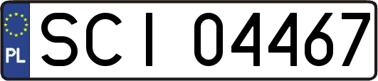 SCI04467