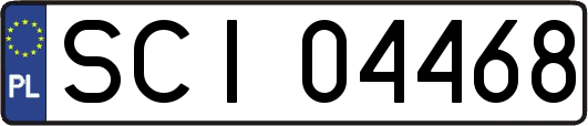 SCI04468