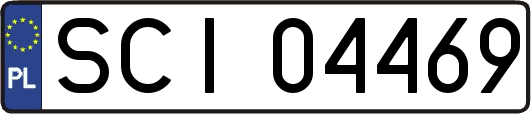 SCI04469