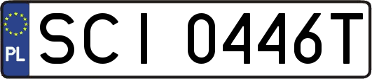 SCI0446T