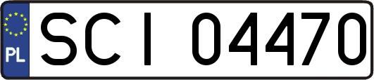 SCI04470