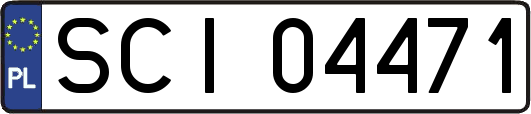 SCI04471