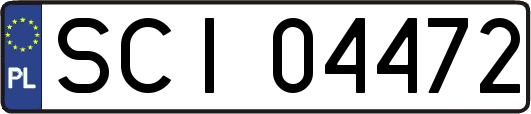 SCI04472