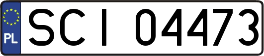 SCI04473