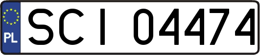 SCI04474