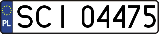 SCI04475