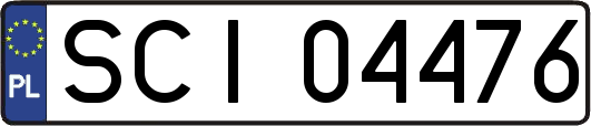 SCI04476