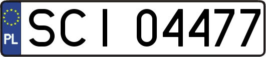 SCI04477