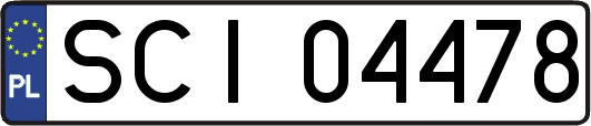 SCI04478
