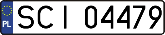 SCI04479