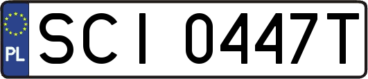 SCI0447T