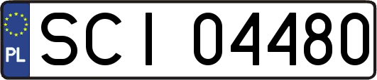 SCI04480
