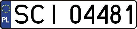 SCI04481