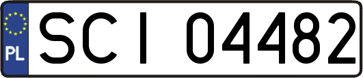 SCI04482