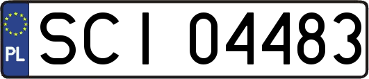 SCI04483