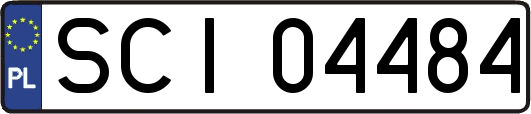 SCI04484