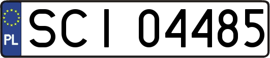 SCI04485